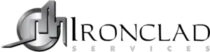 Ironclad