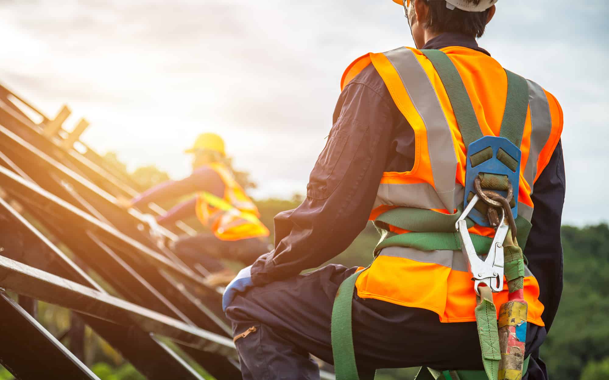 Must-Know Construction Safety Tips To Protect Everyone at Your Job Site