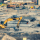 Breaking Down the Ground-Up Construction Process
