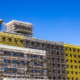 Medical Building Construction- Key Considerations