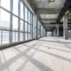 Fire Damage Restoration: Identifying and Preventing Industrial Fire Risks