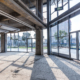 Restoration Services Recovery Timeline: How Long Does It Take to Get a Business Back to Normal