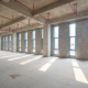 Reviewing the Key Steps in the Commercial Building Restoration Process