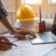 Design Build Vs. Traditional Construction: Our Analysis