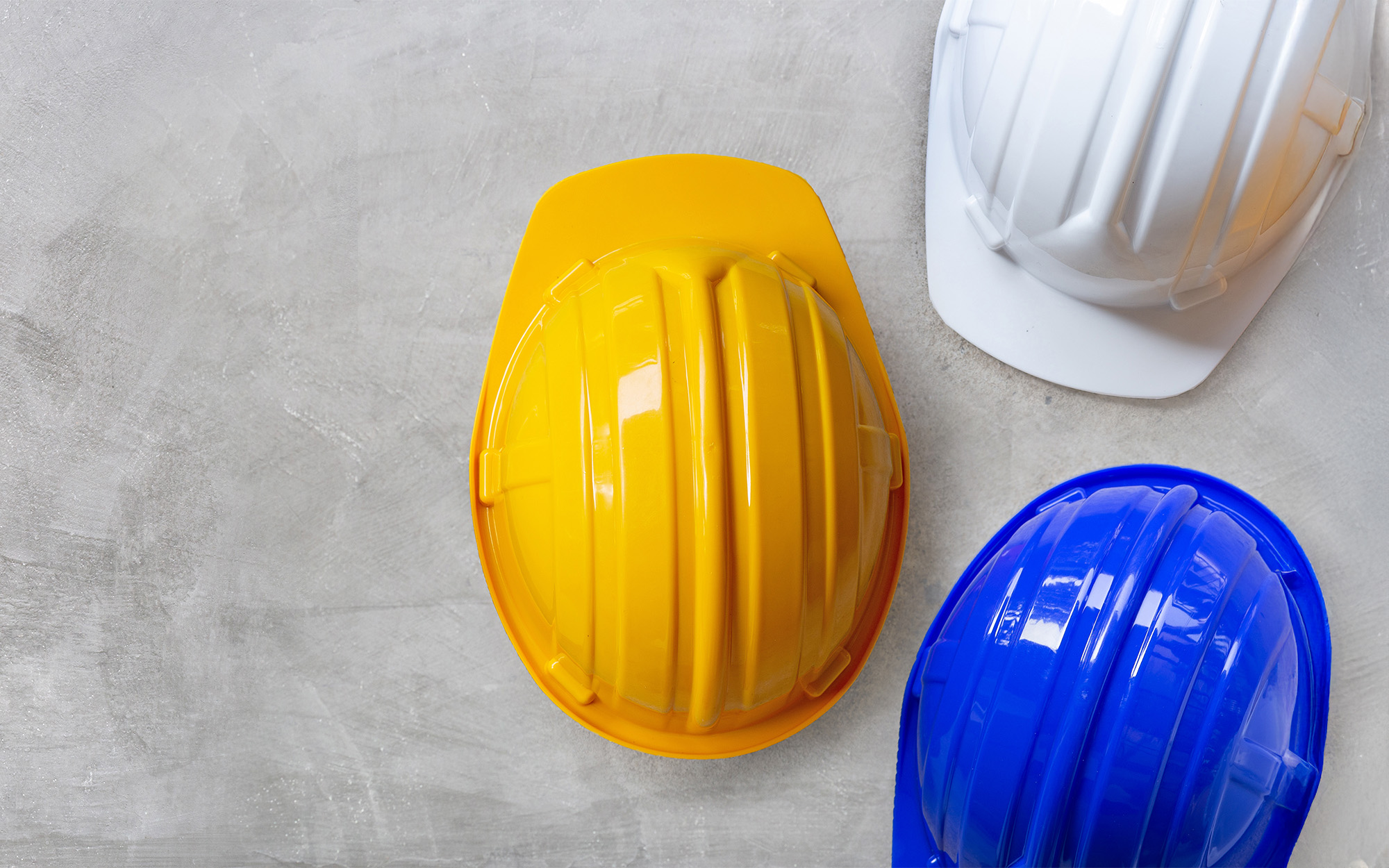 Texture of concrete wall background