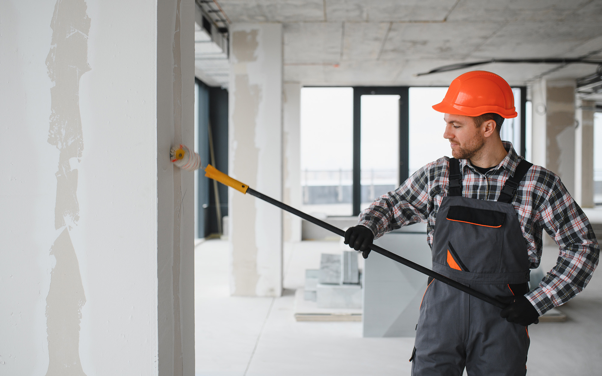 Phased Hotel Renovations: Updating Guest Spaces Without Closing Your Doors
